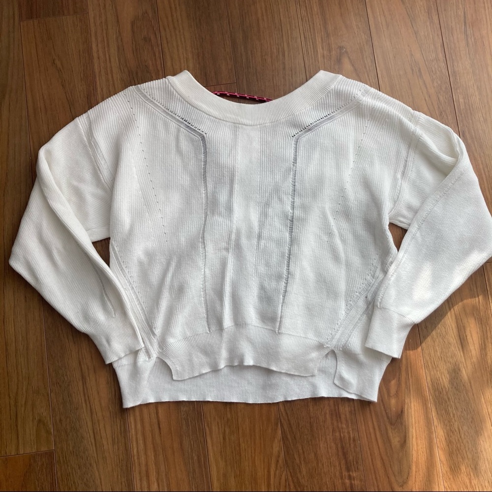 Diesel sweater